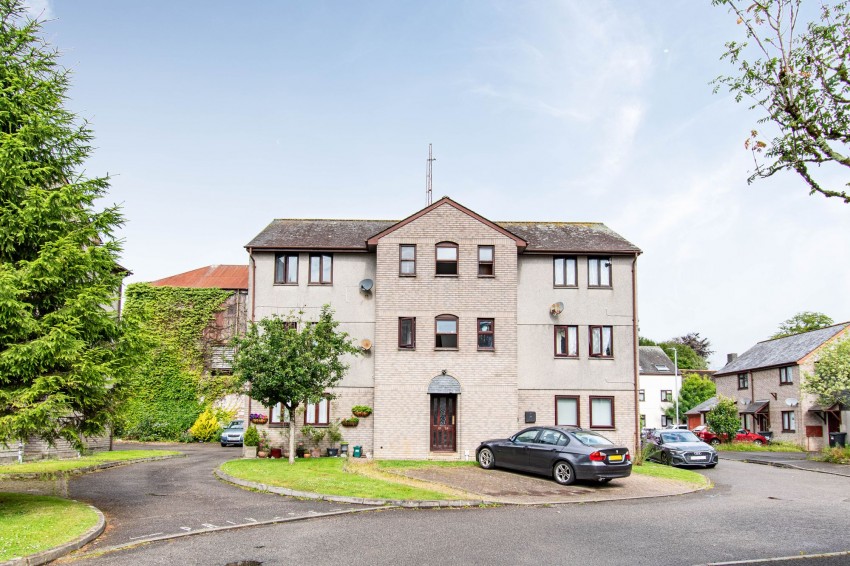 Images for Pavlova Court, Liskeard, PL14