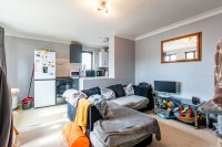 Images for Pavlova Court, Liskeard, PL14