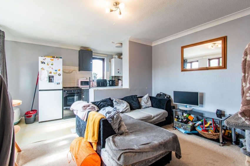 Images for Pavlova Court, Liskeard, PL14