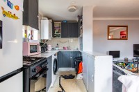 Images for Pavlova Court, Liskeard, PL14