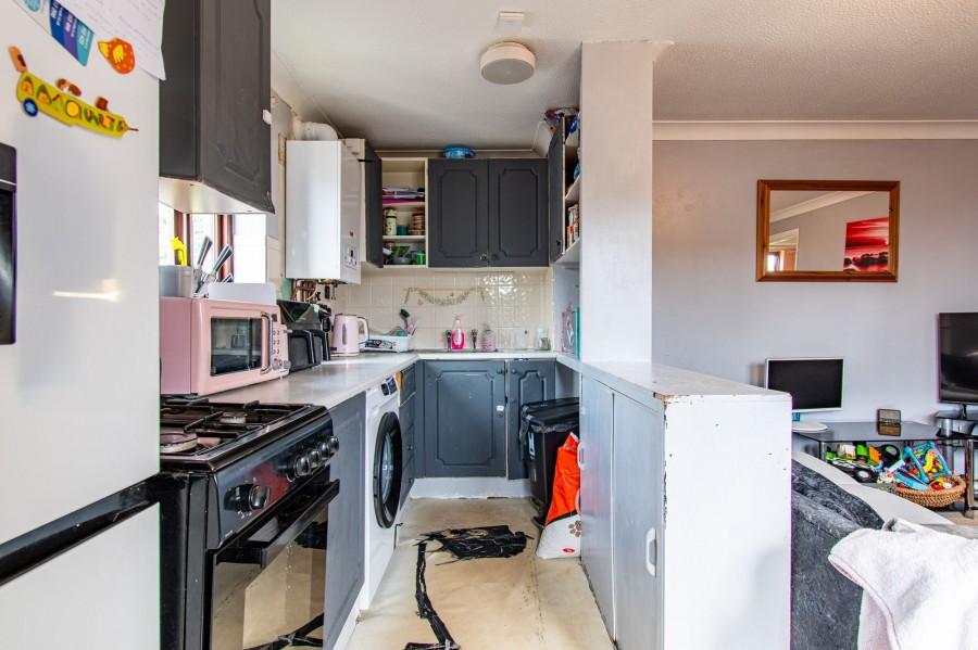 Images for Pavlova Court, Liskeard, PL14