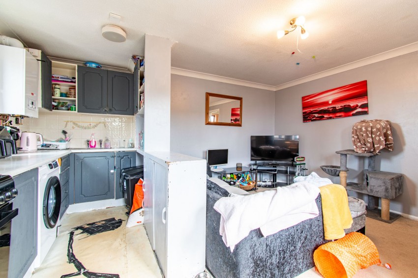 Images for Pavlova Court, Liskeard, PL14