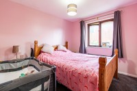 Images for Pavlova Court, Liskeard, PL14