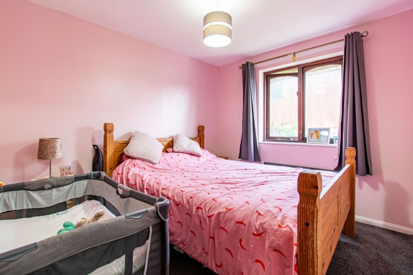 Images for Pavlova Court, Liskeard, PL14