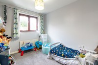 Images for Pavlova Court, Liskeard, PL14