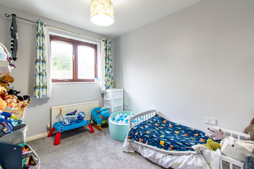 Images for Pavlova Court, Liskeard, PL14