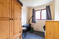 Images for Pavlova Court, Liskeard, PL14