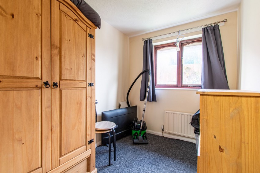 Images for Pavlova Court, Liskeard, PL14