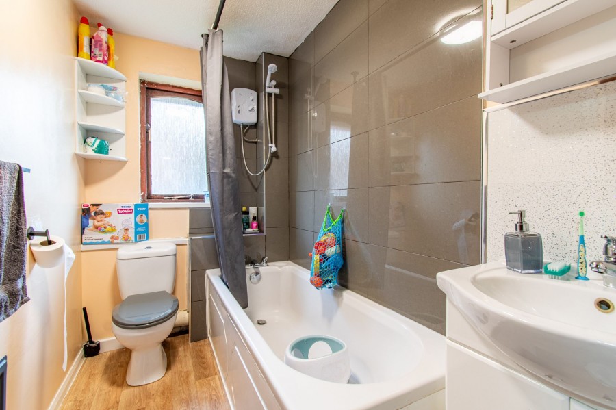 Images for Pavlova Court, Liskeard, PL14