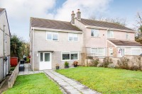 Images for Woodland Rise, Rilla Mill, PL17