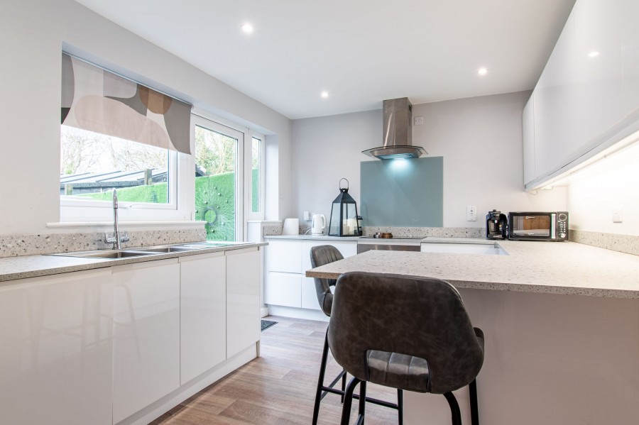 Images for Woodland Rise, Rilla Mill, PL17