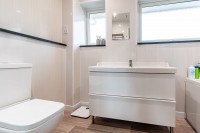 Images for Woodland Rise, Rilla Mill, PL17