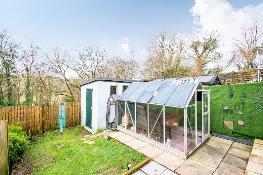 Images for Woodland Rise, Rilla Mill, PL17