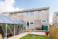 Images for Woodland Rise, Rilla Mill, PL17