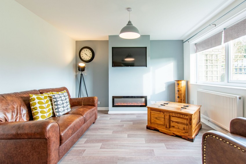 Images for Woodland Rise, Rilla Mill, PL17