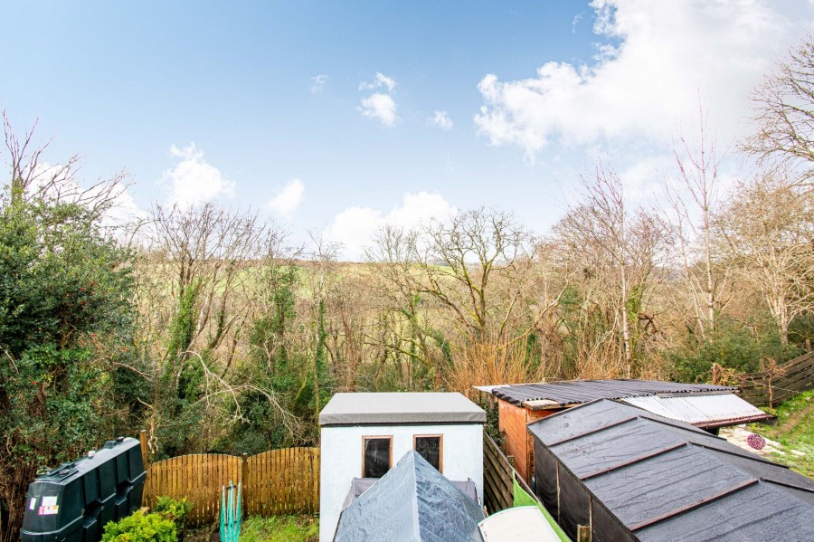 Images for Woodland Rise, Rilla Mill, PL17