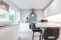 Images for Woodland Rise, Rilla Mill, PL17