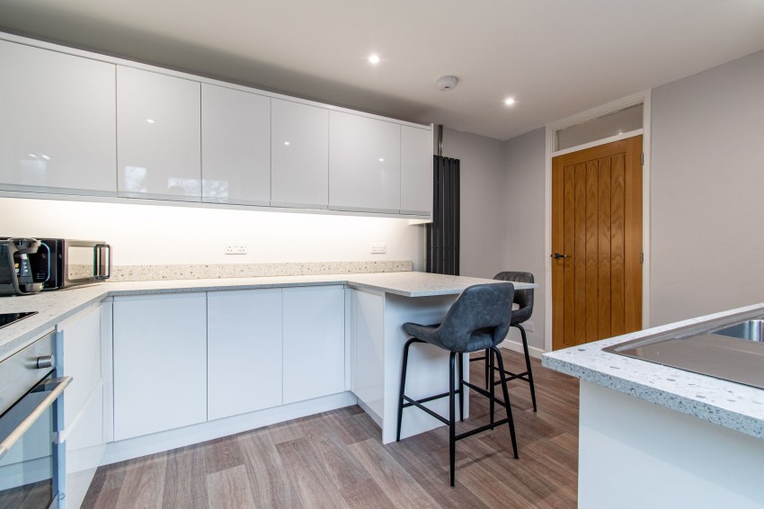 Images for Woodland Rise, Rilla Mill, PL17