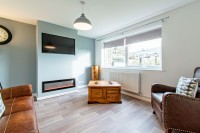 Images for Woodland Rise, Rilla Mill, PL17