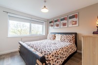 Images for Woodland Rise, Rilla Mill, PL17