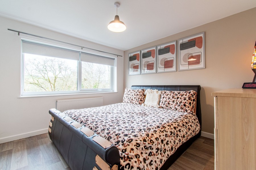 Images for Woodland Rise, Rilla Mill, PL17