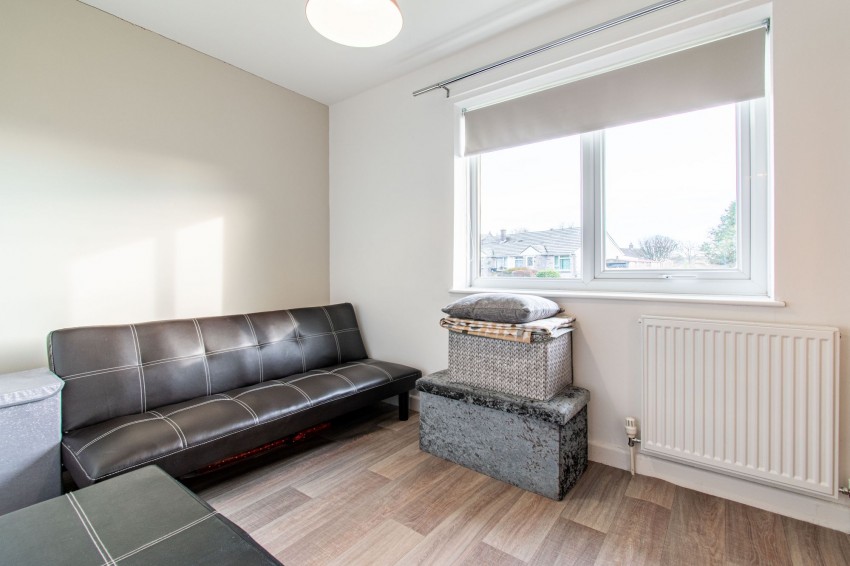 Images for Woodland Rise, Rilla Mill, PL17