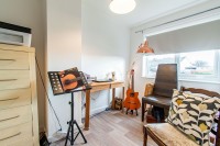 Images for Woodland Rise, Rilla Mill, PL17