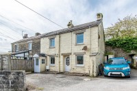 Images for Liskeard, PL14