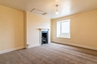 Images for Liskeard, PL14