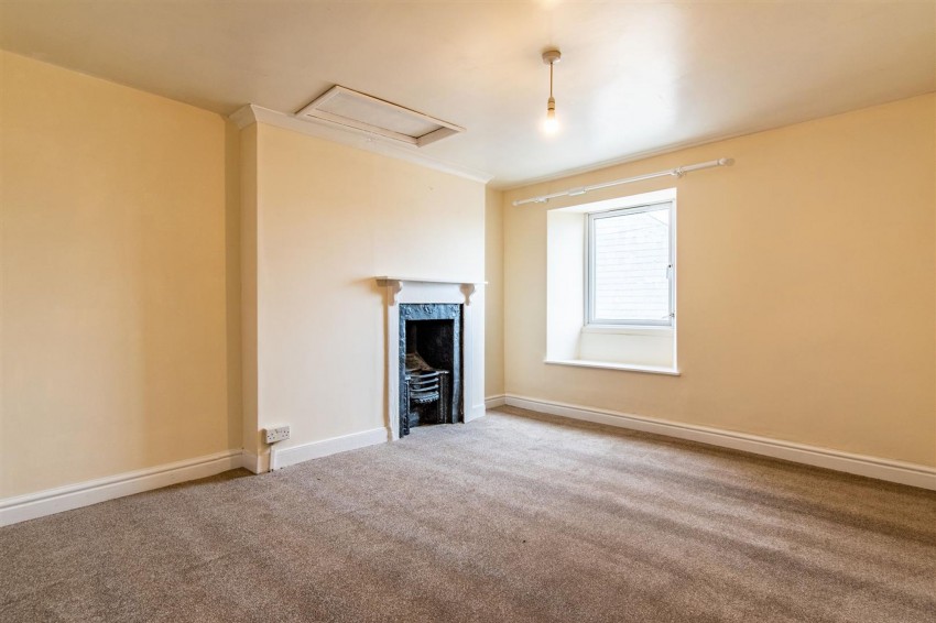 Images for Liskeard, PL14