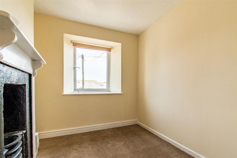 Images for Liskeard, PL14