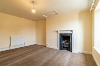 Images for Liskeard, PL14