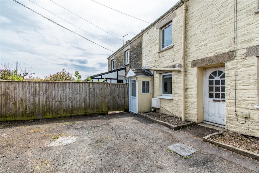 Images for Liskeard, PL14