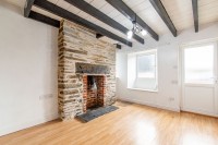 Images for Liskeard, PL14