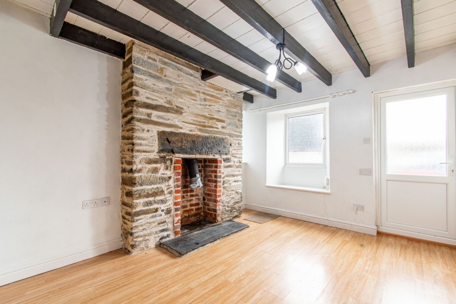 Images for Liskeard, PL14