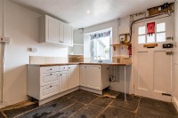 Images for Liskeard, PL14