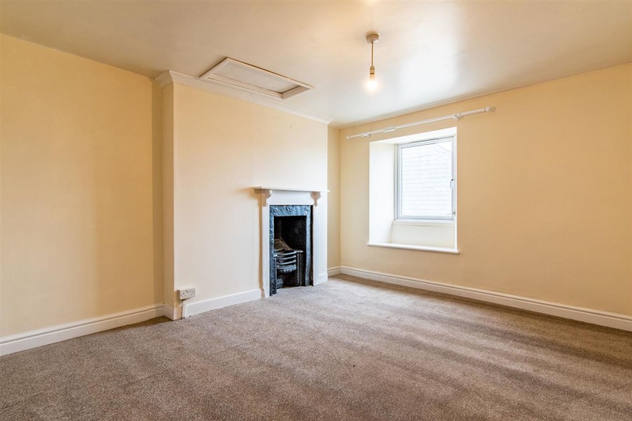 Images for Liskeard, PL14