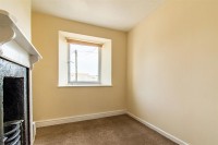 Images for Liskeard, PL14