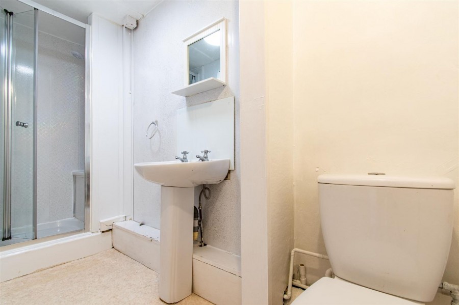 Images for Liskeard, PL14