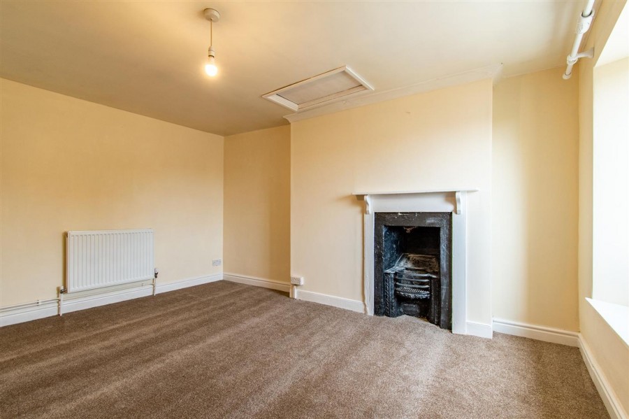 Images for Liskeard, PL14