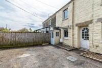 Images for Liskeard, PL14