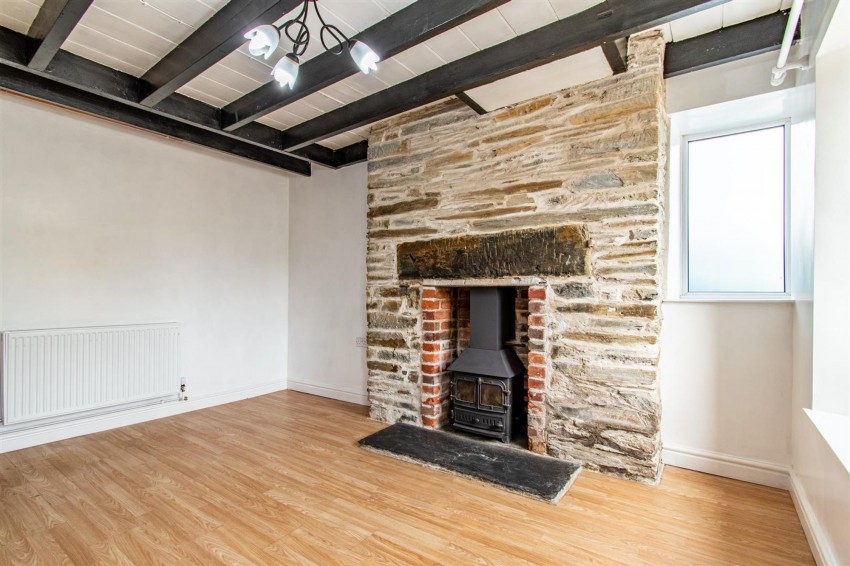 Images for Liskeard, PL14