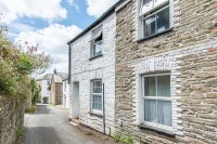 Images for Castle Lane, Liskeard, PL14