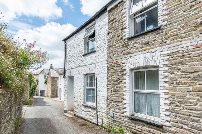 Images for Castle Lane, Liskeard, PL14