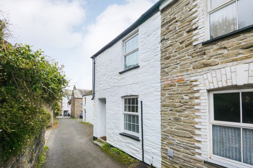 Images for Castle Lane, Liskeard, PL14