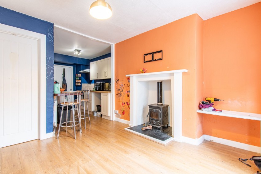 Images for Castle Lane, Liskeard, PL14