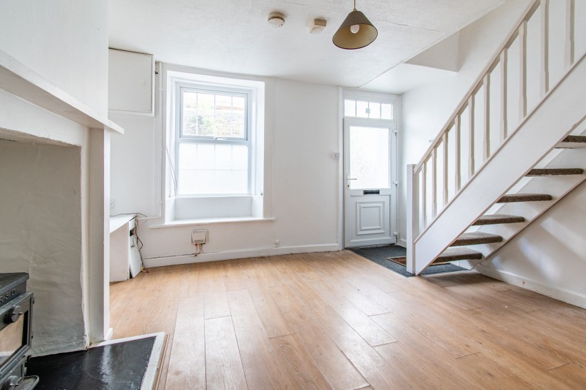 Images for Castle Lane, Liskeard, PL14