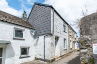 Images for Castle Lane, Liskeard, PL14