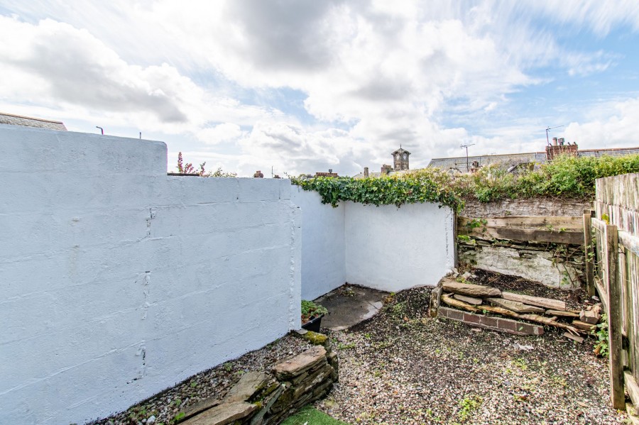 Images for Castle Lane, Liskeard, PL14