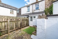 Images for Castle Lane, Liskeard, PL14